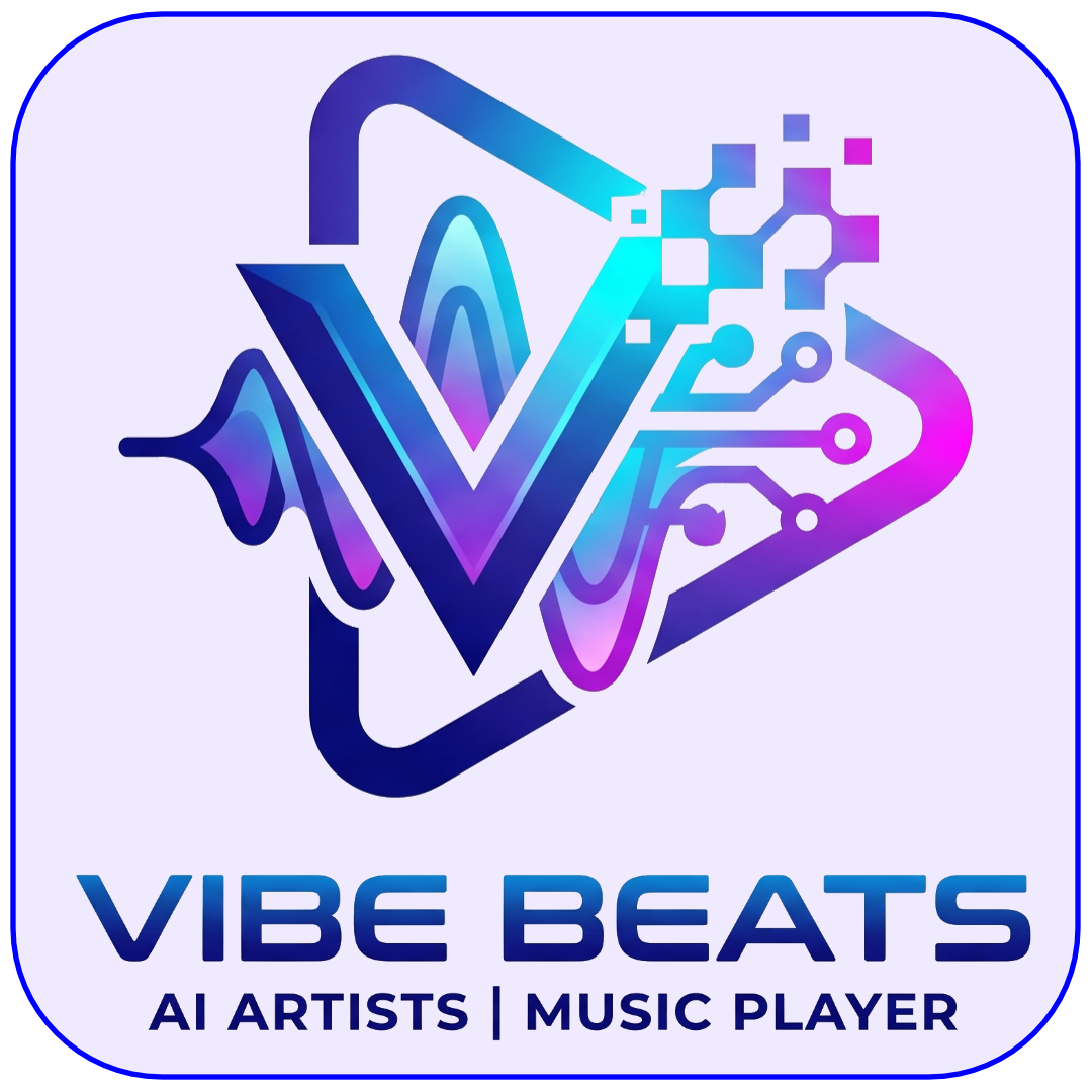 Vibe Beats